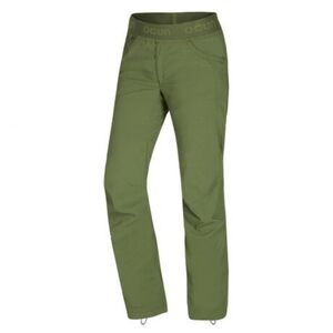 Ocún Lime Mania Climbing Pants